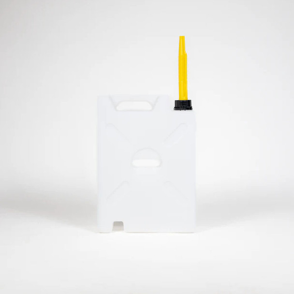 RotoPAX 5 Gallon Water Pack - RX-5W