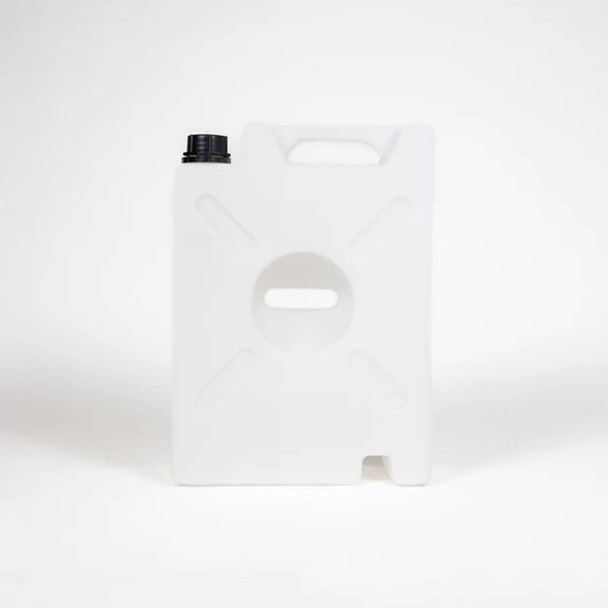 RotoPAX 5 Gallon Water Pack - RX-5W