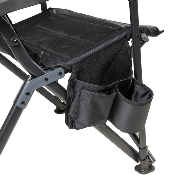 ARB Pinnacle Camp Chair 10500161