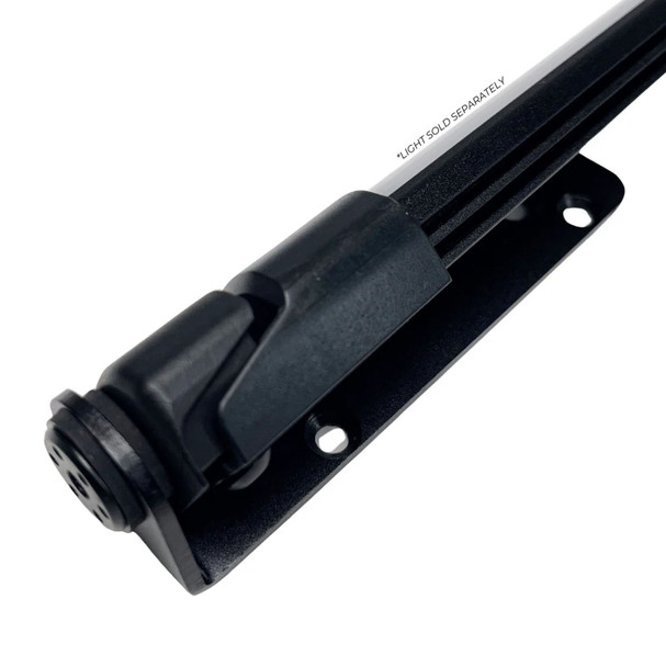 F-Series Search Mount Kit