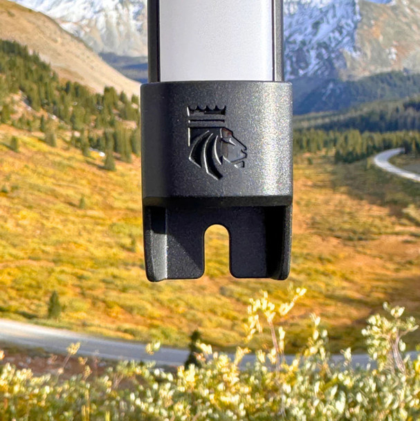 Kingpin F Series 40" Light