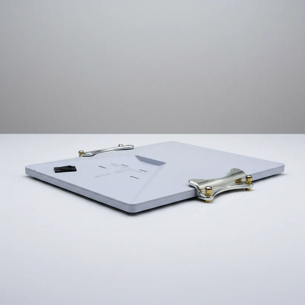 CMM Jeep JL/Gladiator JT Starlink Mini Freedom Panel Mount