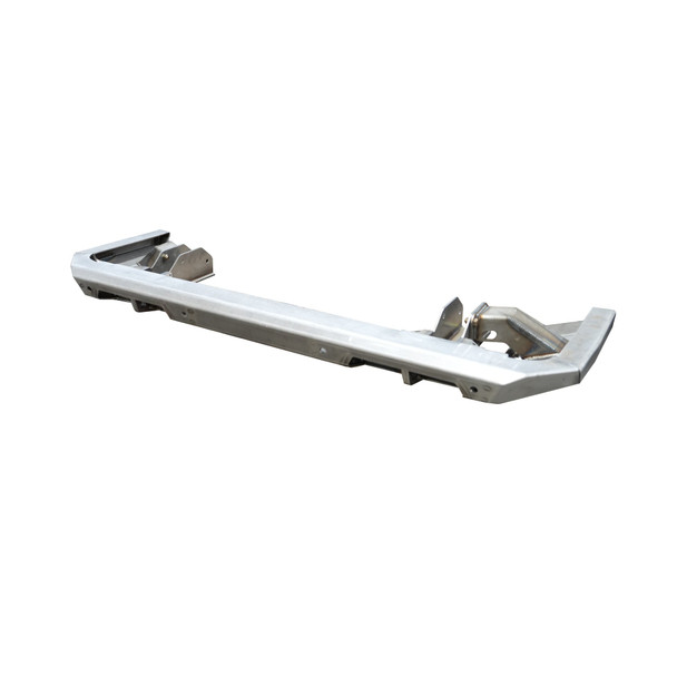 Motobilt Tomahawk High Clearance Rear Bumper for Jeep JT