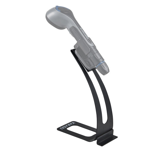 Kakadu Outback Wash Basin