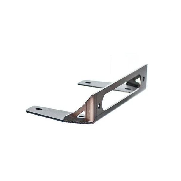 Motobilt Winch Fairlead Mount Bolt On