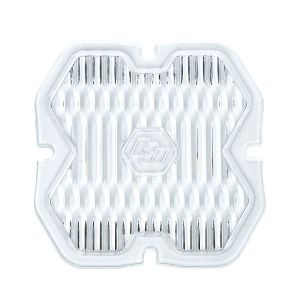 Baja Designs Lens Kit for Squadron 2.0 LED Light (Single)