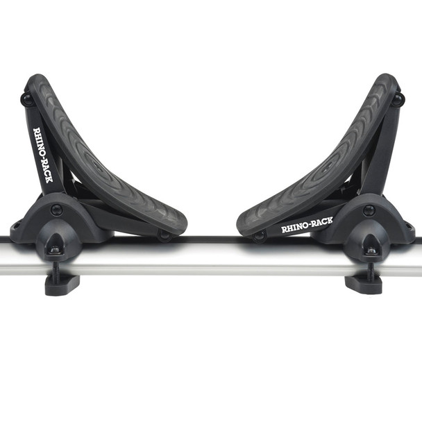 Rhino-Rack Nautic 570 Universal Kayak Carrier