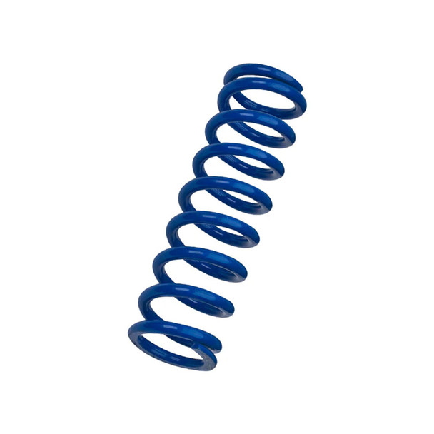 King Shocks Spring Replacement for 2.5" Coilovers