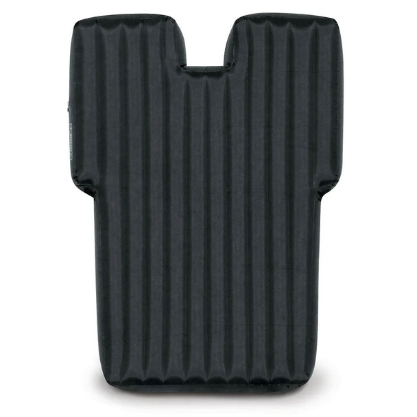 Deepsleep Air Mattress & Air Pump for Jeep JKU/JLU 4 Door