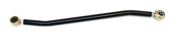 Teraflex TJ/LJ 5"+ Lift Pro LCG Front Track Bar