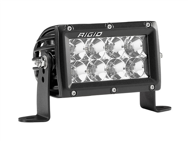 Rigid Industries - E-Series PRO | 4" Flood