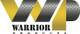 Warrior Products