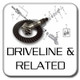 Driveline / Gears / Axles