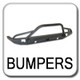 Bumpers