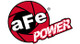 AFE Power