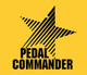 Pedal Commander