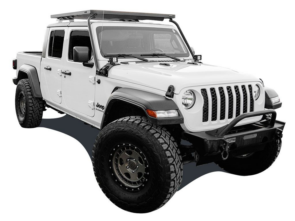 Gladiator Roof Racks