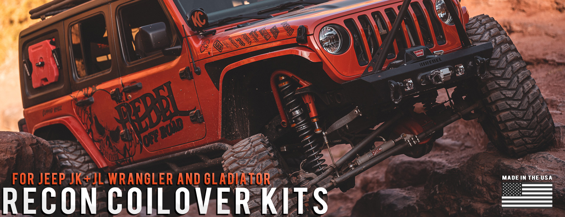 wrangler usa website