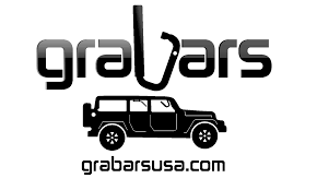 Grabars USA