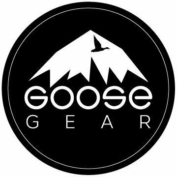 Goose Gear Solo Fridge Slide - Standard