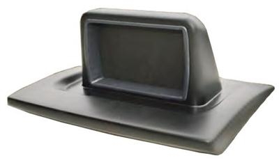 SCI-38300-2__58877.1559702500.