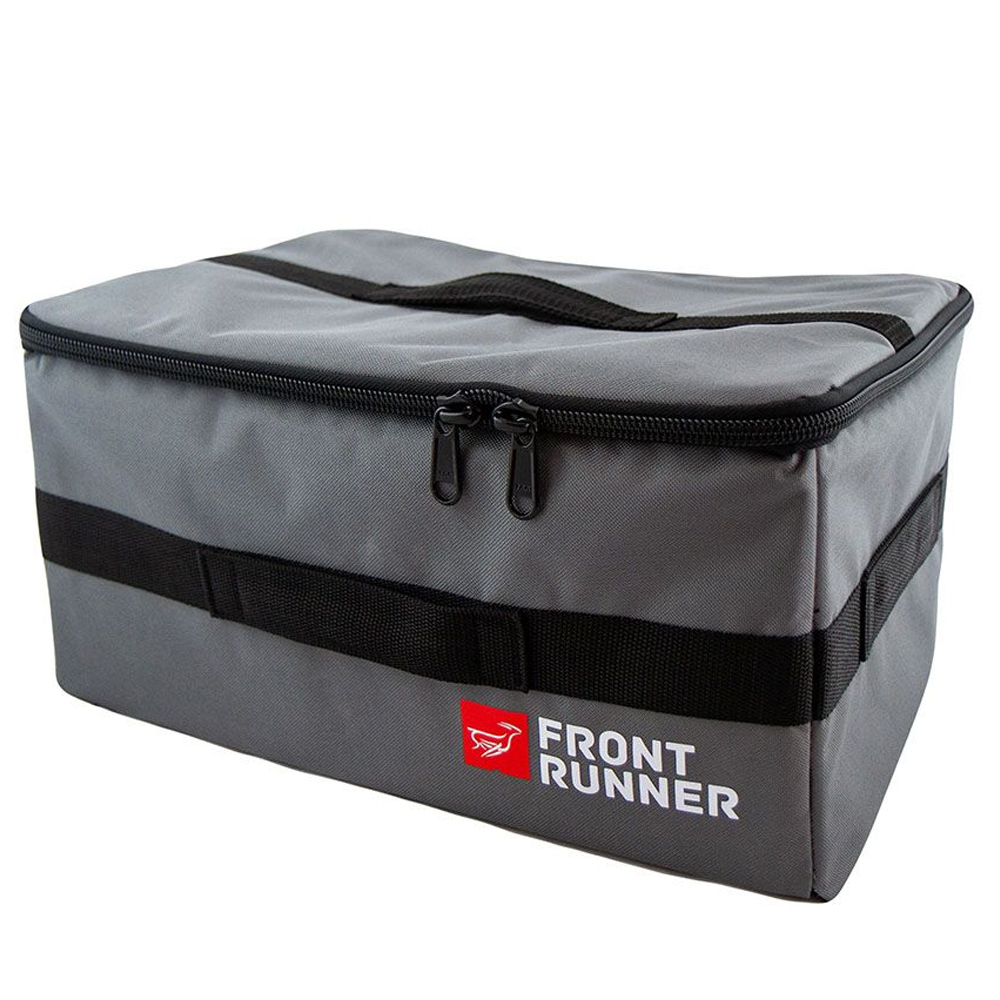 その他 FITBOX Flatpack__39106.1646670761.jpg?c=2