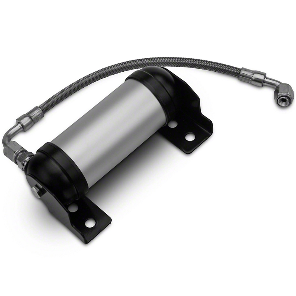 ARB_manifold_kit__18634.