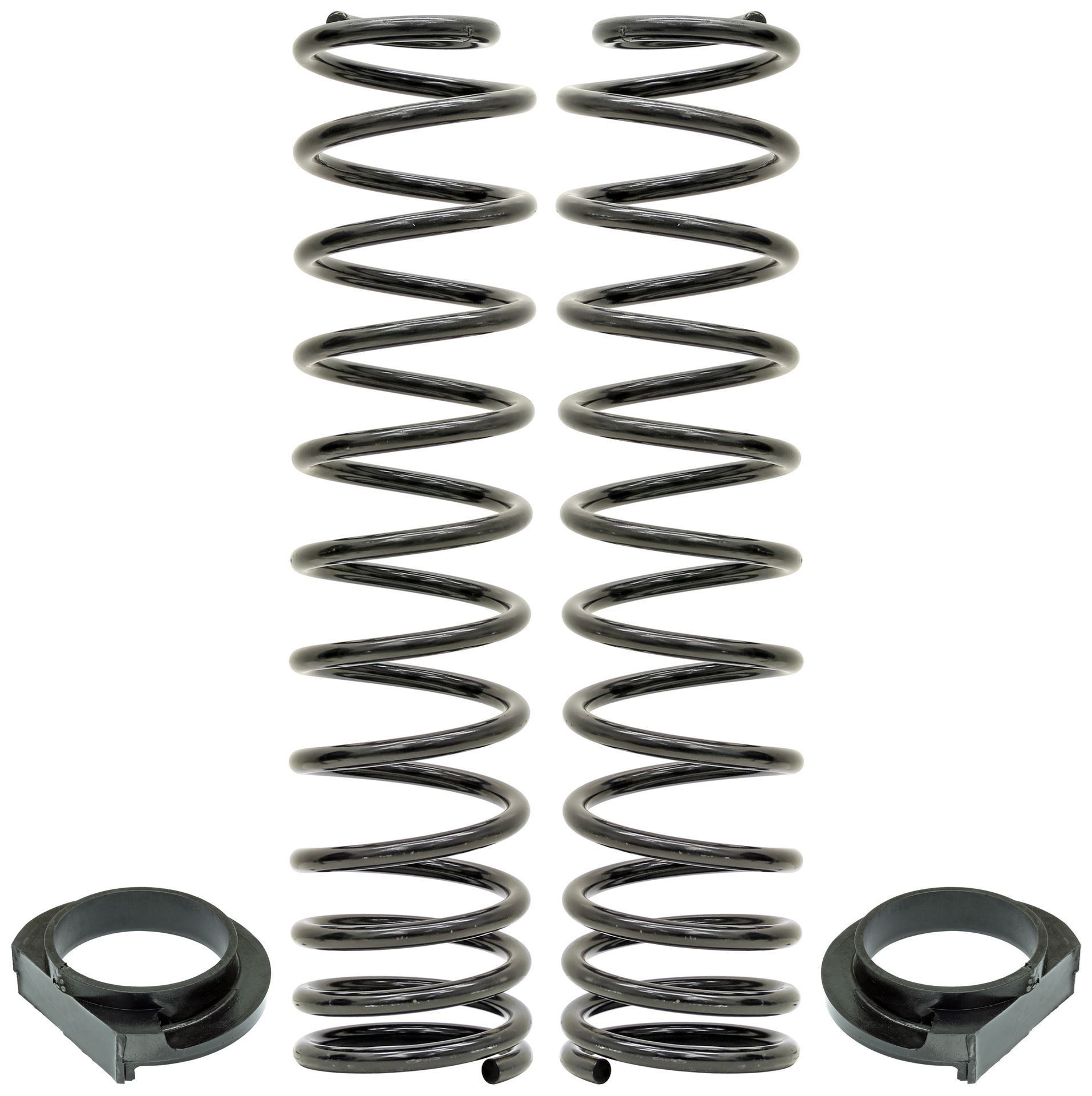 0014523_ce-9818fs-jeep-jl-