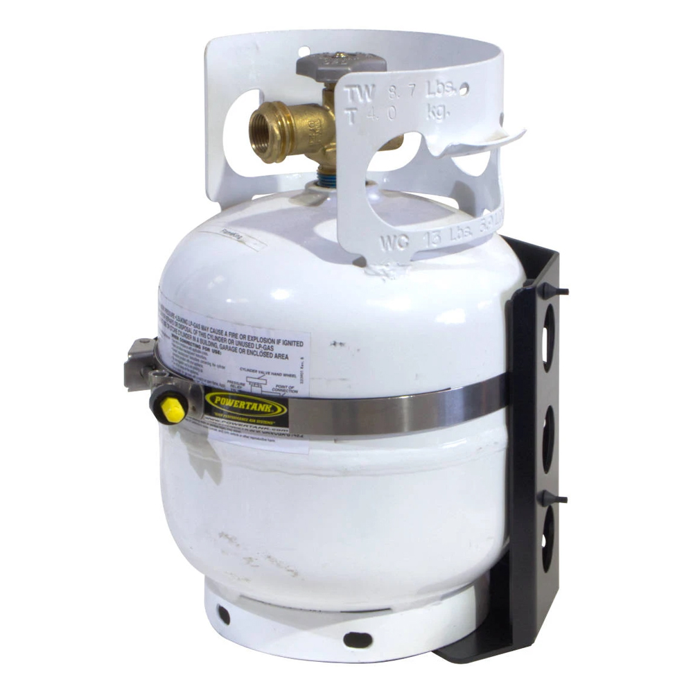 Flame King Small Propane Heaters For Indoor Use Flame King Small