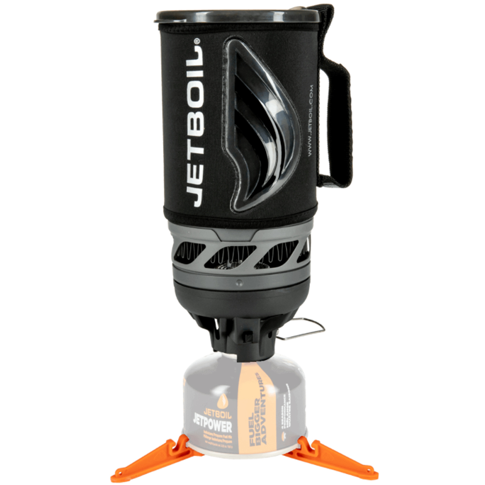 Jetboil_Flash_Carbon__01797.