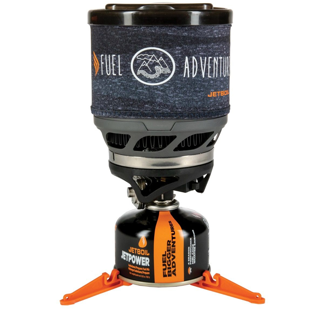 Minimo__95694.1635293520.jpg?c=2