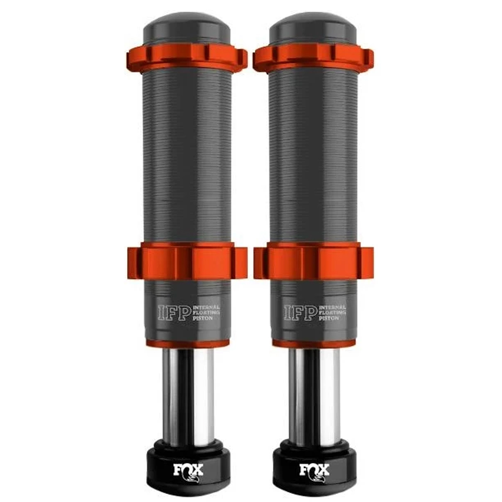 スキー GEN FACTORY BUMPS7 93913-154G0 - Genuine Honda Screw, Tapping (5X16) (Po)