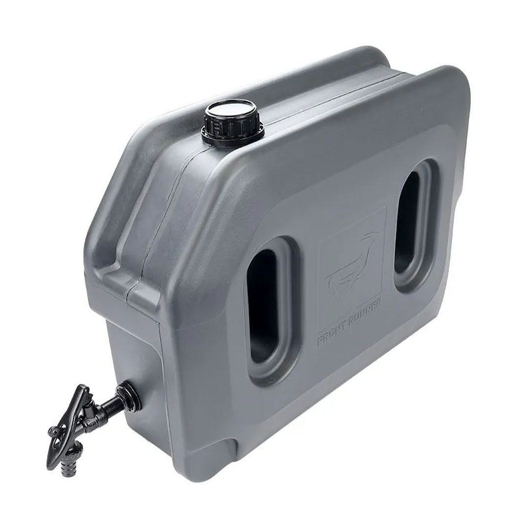 PRO_WATER_TANK_AND_TAP__06574.