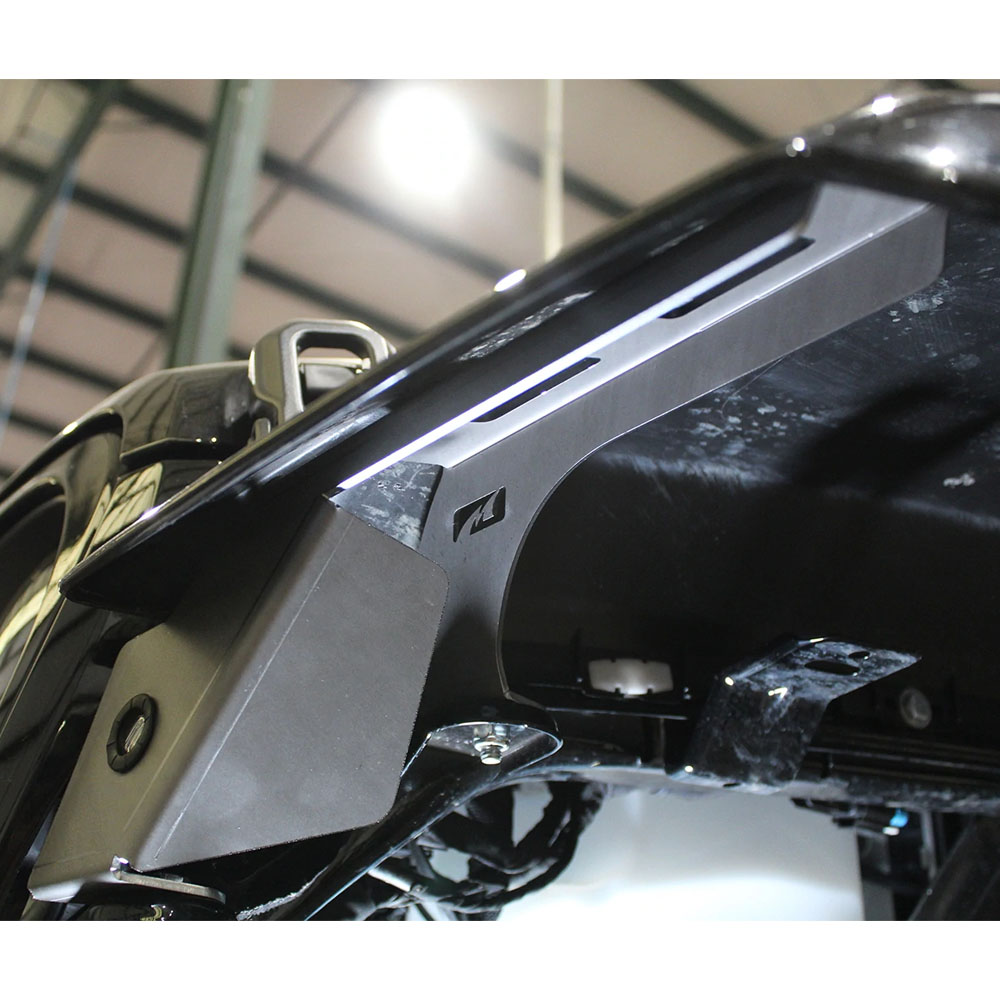 Fender_Chop_JT_JL_1__66771.