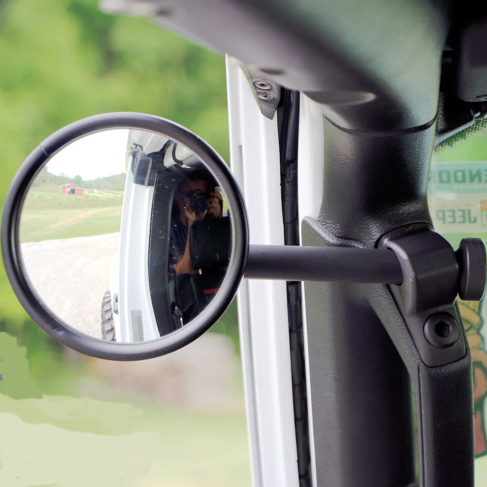 MIRROR_KIT_1__48269.1663611660