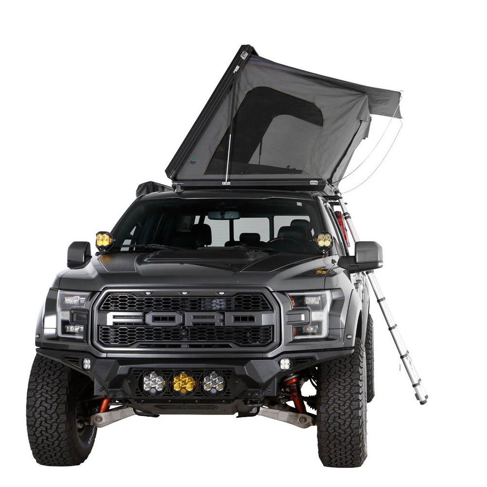 HEAT_RESISTANT_MAT /TARPtoTARPアドベンチャーシート KAZETOMORI Adventure Sheet TARPtoTARP ver. – LOG