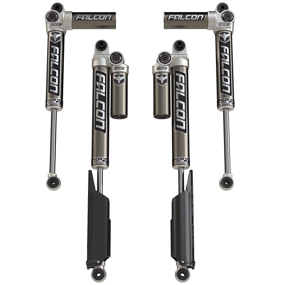 FALCONE JT_SP2_ADJUSTABLE__04366.