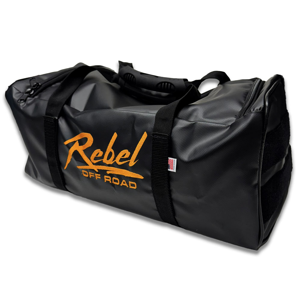 RECOVERY_BAG_PVC_2025_1__51161