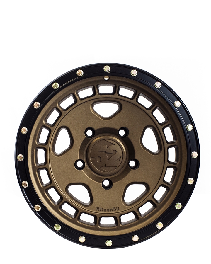 fifteen52turbomachd-2__89073.