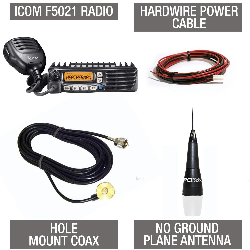 PCI_CHASE_PACKAGE__57149.