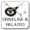 Driveline / Gears / Axles Driveline / Gears / Axles