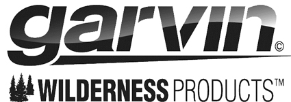 Garvin Industries Garvin Industries