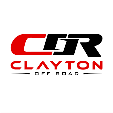 Clayton Offroad