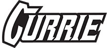 0015112.png 0015112.png
