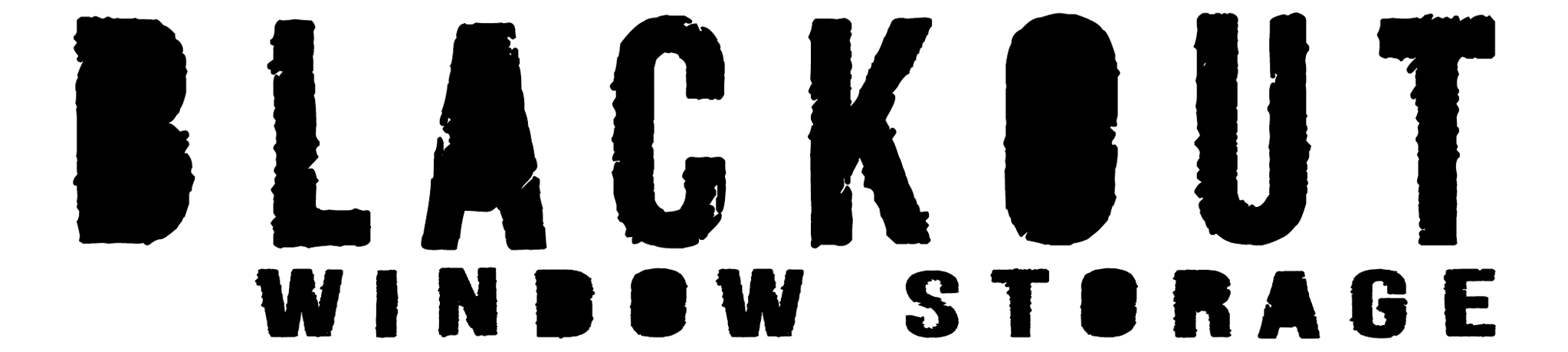 blackout-tag.png blackout-tag.png