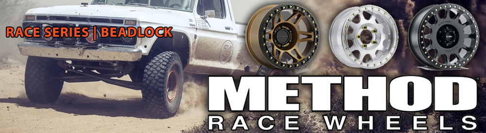 method-race-series-beadlock-landing-page.jpg