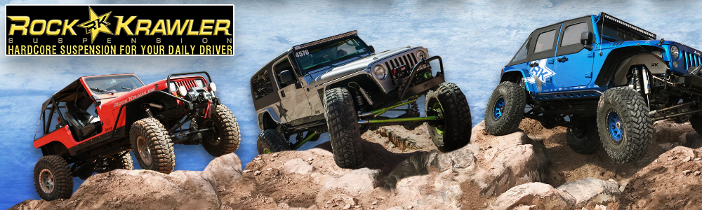 rock-krawler-banner-tj-yj-1000x300.jpg