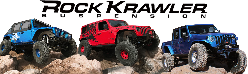 rock-krawler-jeep-banner-1000x300.jpg