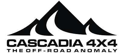 screenshot-2020-09-21-site-logo-working-d9cf4486-c39c-48b1-8d6f-c8de4125f6cf-410x-jpg-webp-image-410-176-pixels-.png screenshot-2020-09-21-site-logo-working-d9cf4486-c39c-48b1-8d6f-c8de4125f6cf-410x-jpg-webp-image-410-176-pixels-.png