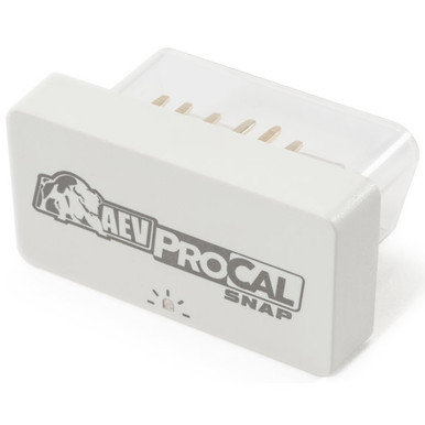 メンテナンス aev procal module jk wrangler メンテナンス aev procal module jk wrangler AEV Procal For
